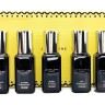 Набор Jo Malone Cologne Intense Collection Coffret de Colognes Intenses 5 * 9 ml (A34 23480)