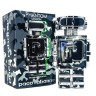 Paco Rabanne Phantom Legion 100 мл (EURO)