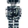 Paco Rabanne Phantom Legion 100 мл (EURO)