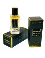 Тестер 66 мл Eisenberg Back to Paris