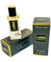 Тестер 66 мл Yves Saint Laurent Libre