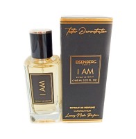 Тестер 66 мл Eisenberg I Am