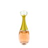 Christian Dior J’adore In Joy 50 мл (EURO)