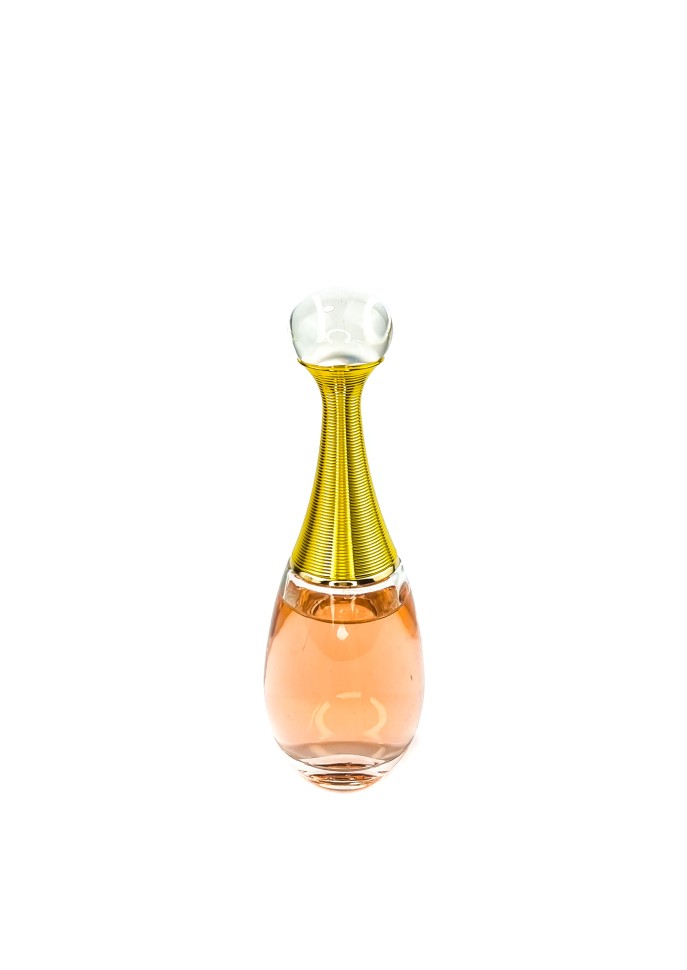 Christian Dior J’adore In Joy 50 мл (EURO)