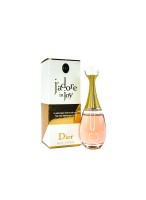 Christian Dior J’adore In Joy 50 мл (EURO)