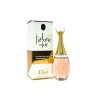 Christian Dior J’adore In Joy 50 мл (EURO)