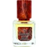 SevavereK MW5607 (Cilian Good Girl Gone Bad Extreme), 30 ml