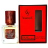 SevavereK MW5607 (Cilian Good Girl Gone Bad Extreme), 30 ml