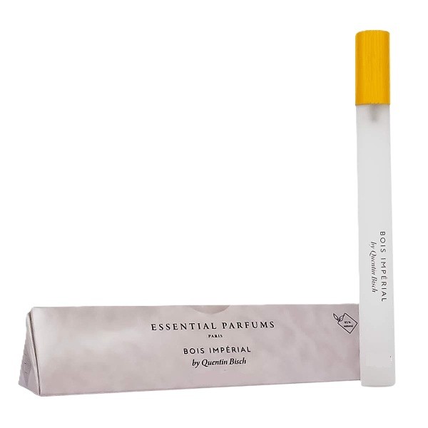 Essential Parfums Bois Impérial 35 мл (ручка)