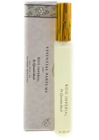 Essential Parfums Bois Impérial 35 мл (ручка)
