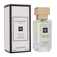 Мини-парфюм 38 мл Jo Malone Wood Sage &amp; Sea Salt