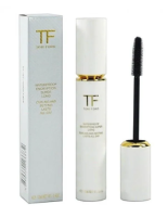 Тушь для ресниц Tom Ford Waterproof Encryption Super Long 12 ml