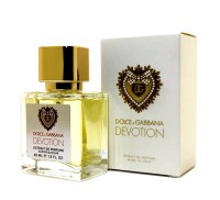 Мини-парфюм 45 мл (A+D) - Dolce &amp; Gabbana Devotion