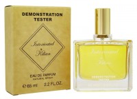 Тестер By Cilian Intoxicated 65 мл (ОАЭ)