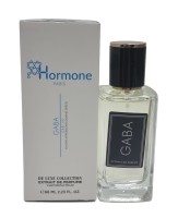 Тестер 66 мл Hormone Paris Gaba