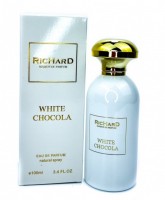 Richard White Chocola 100 мл (AD)
