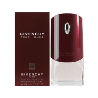 Туалетная вода Givenchy Pour Homme 100 мл