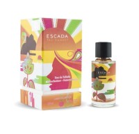 Luxe Collection 67 мл - Escada Taj Sanset