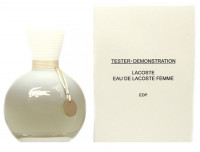 Тестер Lacoste Eau De Lacoste 90 мл