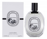 LUX Diptyque Philosykos Eau de Toilette 100 мл 