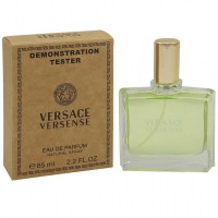 Тестер Versace Versense 65 мл (ОАЭ)