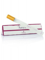 Lanvin Marry Me! 15 мл