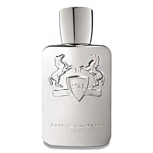 Tестер Parfums de Marly "Pegasus" For Man 125 мл