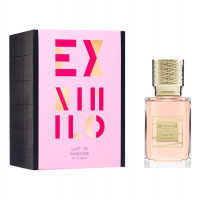 Ex Nihilo Lust In Paradise 100 мл