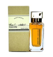 Мини-парфюм 42 мл Z&amp;R B Pepper &amp; A, N