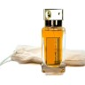 Мини-парфюм 42 мл Z&R B Pepper & A, N