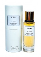 Clive &amp; Keira 1088 Xloye (Chloe Eau de Parfum) 30 ml