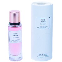 Clive &amp; Keira 1074 Noir Tease (Victoria's Secret Sexy Little Things Noir Tease) 30 ml 