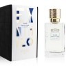 Ex Nihilo Fleur Narcotique 100 мл (VIP)