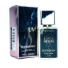 Мини-парфюм 25 ml ОАЭ Yves Saint Laurent Black Opium