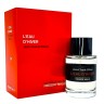 Frederic Malle L'Eau d'Hiver 100 мл