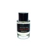 Frederic Malle L'Eau d'Hiver 100 мл