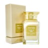 Tom Ford Vanilla Sex 100 мл A-Plus