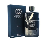Gucci Guilty Parfum Pour Homme 90 мл (EURO)