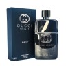 Gucci Guilty Parfum Pour Homme 90 мл (EURO)