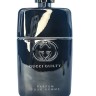 Gucci Guilty Parfum Pour Homme 90 мл (EURO)