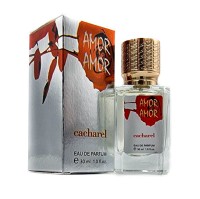 Мини-парфюм 30 мл ОАЭ Cacharel Amor Amor