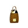 Mode Creation Munich (MCM) Eau de Parfum 75 мл