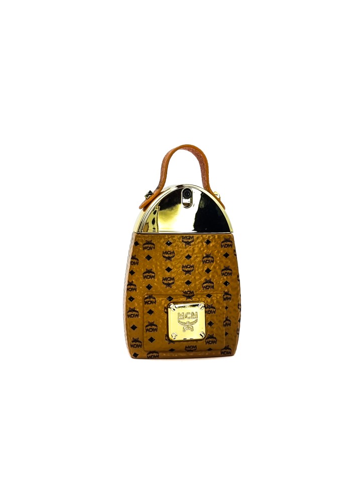 Mode Creation Munich (MCM) Eau de Parfum 75 мл