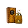 Mode Creation Munich (MCM) Eau de Parfum 75 мл