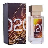 Мини-парфюм 38 мл Escentric Molecules Escentric 02