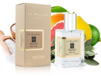 Тестер Jo Malone Wood Sage &amp; Sea Salt 58 мл 
