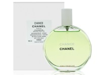Тестер Chanel Chance Eau Fraiche 100 мл Sale