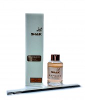 Аромадиффузор Shaik Bamboo №66 (Dolce &amp; Gabbana 3 L'imperatrice)