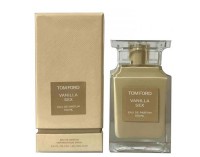 Парфюмерная вода Tom Ford Vanilla Sex 100 мл ЛИКВИДАЦИЯ
