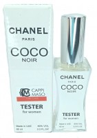 Мини-тестер Chanel Coco Noir 60 мл